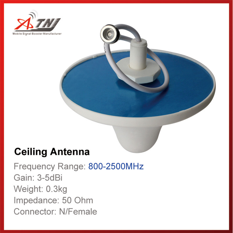 China indoor ceiling antenna manufacturer